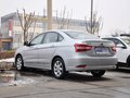 风神A60 2012款 A60 2.0 CVT 科技版图片