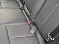 风神A60 2012款 A60 2.0 CVT 科技版图片
