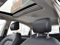 风神A60 2012款 A60 2.0 CVT 科技版图片