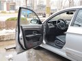 风神A60 2012款 A60 2.0 CVT 科技版图片