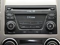 风神A60 2012款 A60 2.0 CVT 科技版图片