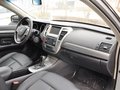 风神A60 2012款 A60 2.0 CVT 科技版图片