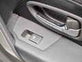 風(fēng)神A60 2012款 A60 2.0 CVT 科技版圖片