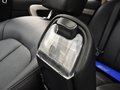 风神A60 2012款 A60 2.0 CVT 科技版图片