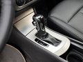 風(fēng)神A60 2012款 A60 2.0 CVT 科技版圖片