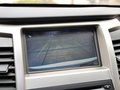 风神A60 2012款 A60 2.0 CVT 科技版图片
