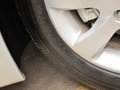 風(fēng)神A60 2012款 A60 2.0 CVT 科技版圖片