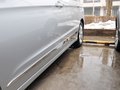 風(fēng)神A60 2012款 A60 2.0 CVT 科技版圖片