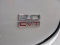 風神A60 2012款 A60 2.0 CVT 科技版圖片