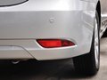 風(fēng)神A60 2012款 A60 2.0 CVT 科技版圖片