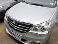 风神A60 2012款 A60 2.0 CVT 科技版图片