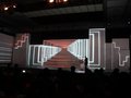 风神A60 图片