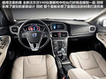 沃尔沃V40 图片