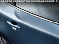 沃尔沃V40 图片