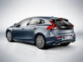 沃尔沃V40 2013款 V40图片