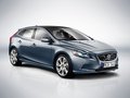 沃尔沃V40 2013款 V40图片