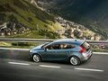 沃尔沃V40 2013款 V40图片