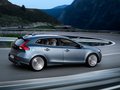 沃尔沃V40 2013款 V40图片