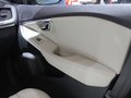 沃尔沃V40 图片