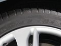 沃尔沃V40 图片