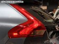 沃尔沃V40 图片