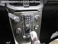 沃尔沃V40 图片