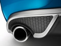 沃爾沃V40 2013款 V40圖片