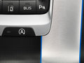 沃爾沃V40 2013款 V40圖片