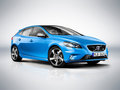 沃尔沃V40 2013款 V40图片