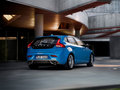 沃尔沃V40 2013款 V40图片