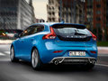 沃尔沃V40 2013款 V40图片