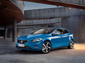 沃尔沃V40 2013款 V40图片