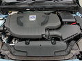沃尔沃V40 2013款 V40图片