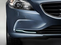 沃爾沃V40 2013款 V40圖片