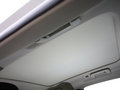 沃尔沃V40 2013款 V40图片