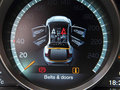 沃尔沃V40 2013款 V40图片