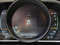 沃爾沃V40 2013款 V40圖片