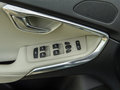 沃尔沃V40 2013款 V40图片