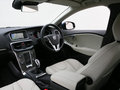 沃爾沃V40 2013款 V40圖片