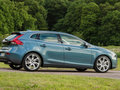 沃尔沃V40 2013款 V40图片