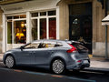 沃尔沃V40 2013款 V40图片