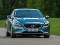 沃尔沃V40 2013款 V40图片