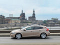 沃爾沃V40 2013款 V40圖片