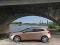 沃爾沃V40 2013款 V40圖片