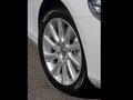 沃尔沃V40 2013款 V40图片
