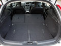 沃尔沃V40 2013款 V40图片
