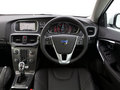 沃爾沃V40 2013款 V40圖片