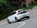 沃尔沃V40 2013款 V40图片
