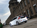 沃尔沃V40 2013款 V40图片
