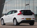 沃尔沃V40 2013款 V40图片